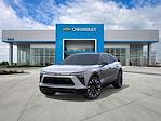 2025 Chevrolet Blazer EV AWD SUV for sale #C03306 - photo 9