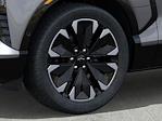 2025 Chevrolet Blazer EV AWD SUV for sale #C03306 - photo 10