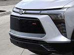 2025 Chevrolet Blazer EV AWD SUV for sale #C03306 - photo 14
