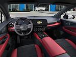 2025 Chevrolet Blazer EV AWD SUV for sale #C03306 - photo 16