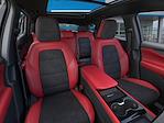 2025 Chevrolet Blazer EV AWD SUV for sale #C03306 - photo 17
