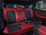 2025 Chevrolet Blazer EV AWD SUV for sale #C03306 - photo 18