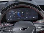 2025 Chevrolet Blazer EV AWD SUV for sale #C03306 - photo 19