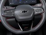 2025 Chevrolet Blazer EV AWD SUV for sale #C03306 - photo 20