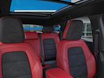 2025 Chevrolet Blazer EV AWD SUV for sale #C03306 - photo 25