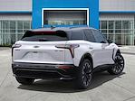 2025 Chevrolet Blazer EV AWD SUV for sale #C03307 - photo 2