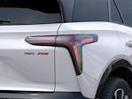 2025 Chevrolet Blazer EV AWD SUV for sale #C03307 - photo 11