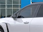 2025 Chevrolet Blazer EV AWD SUV for sale #C03307 - photo 12