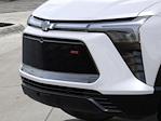 2025 Chevrolet Blazer EV AWD SUV for sale #C03307 - photo 13