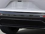 2025 Chevrolet Blazer EV AWD SUV for sale #C03307 - photo 14