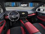 2025 Chevrolet Blazer EV AWD SUV for sale #C03307 - photo 15