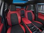 2025 Chevrolet Blazer EV AWD SUV for sale #C03307 - photo 16