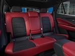 2025 Chevrolet Blazer EV AWD SUV for sale #C03307 - photo 17