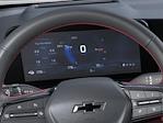2025 Chevrolet Blazer EV AWD SUV for sale #C03307 - photo 18