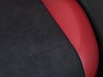 2025 Chevrolet Blazer EV AWD SUV for sale #C03307 - photo 21