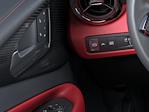 2025 Chevrolet Blazer EV AWD SUV for sale #C03307 - photo 22
