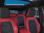 2025 Chevrolet Blazer EV AWD SUV for sale #C03307 - photo 24