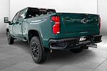 2025 Chevrolet Silverado 2500 Crew Cab 4x4 Pickup for sale #C03317 - photo 2