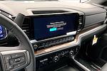 2025 Chevrolet Silverado 2500 Crew Cab 4x4 Pickup for sale #C03317 - photo 4