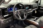 2025 Chevrolet Silverado 2500 Crew Cab 4x4 Pickup for sale #C03317 - photo 5