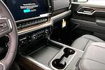 2025 Chevrolet Silverado 2500 Crew Cab 4x4 Pickup for sale #C03317 - photo 6