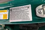 2025 Chevrolet Silverado 2500 Crew Cab 4x4 Pickup for sale #C03317 - photo 7
