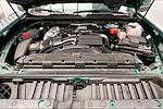 2025 Chevrolet Silverado 2500 Crew Cab 4x4 Pickup for sale #C03317 - photo 9