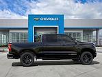 2025 Chevrolet Silverado 1500 Crew Cab 4x4 Pickup for sale #C03342 - photo 5