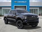 2025 Chevrolet Silverado 1500 Crew Cab 4x4 Pickup for sale #C03342 - photo 7