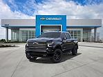 2025 Chevrolet Silverado 1500 Crew Cab 4x4 Pickup for sale #C03342 - photo 8