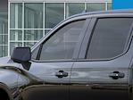 2025 Chevrolet Silverado 1500 Crew Cab 4x4 Pickup for sale #C03342 - photo 12