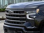 2025 Chevrolet Silverado 1500 Crew Cab 4x4 Pickup for sale #C03342 - photo 13