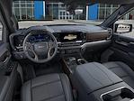 2025 Chevrolet Silverado 1500 Crew Cab 4x4 Pickup for sale #C03342 - photo 15