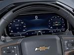 2025 Chevrolet Silverado 1500 Crew Cab 4x4 Pickup for sale #C03342 - photo 18