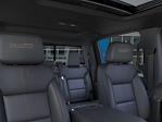 2025 Chevrolet Silverado 1500 Crew Cab 4x4 Pickup for sale #C03342 - photo 24