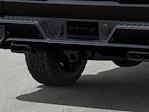 2025 Chevrolet Silverado 1500 Crew Cab 4x4 Pickup for sale #C03342 - photo 14