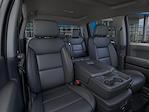 2025 Chevrolet Silverado 1500 Crew Cab 4x4 Pickup for sale #C03352 - photo 16