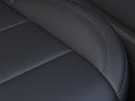 2025 Chevrolet Silverado 1500 Crew Cab 4x4 Pickup for sale #C03352 - photo 21