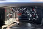 New 2024 Chevrolet Express 3500 12' Bay Bridge Box Van for sale #C03354 - photo 11