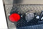 New 2024 Chevrolet Express 3500 12' Bay Bridge Box Van for sale #C03354 - photo 12