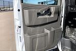 New 2024 Chevrolet Express 3500 12' Bay Bridge Box Van for sale #C03354 - photo 16