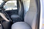 New 2024 Chevrolet Express 3500 12' Bay Bridge Box Van for sale #C03354 - photo 17