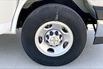 New 2024 Chevrolet Express 3500 12' Bay Bridge Box Van for sale #C03354 - photo 20