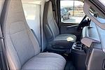 New 2024 Chevrolet Express 3500 12' Bay Bridge Box Van for sale #C03354 - photo 21