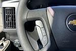 New 2024 Chevrolet Express 3500 12' Bay Bridge Box Van for sale #C03354 - photo 5