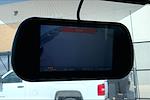 New 2024 Chevrolet Express 3500 12' Bay Bridge Box Van for sale #C03354 - photo 6