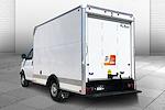 New 2024 Chevrolet Express 3500 12' Bay Bridge Box Van for sale #C03354 - photo 7