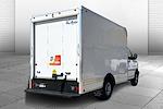New 2024 Chevrolet Express 3500 12' Bay Bridge Box Van for sale #C03354 - photo 2