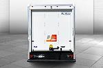 New 2024 Chevrolet Express 3500 12' Bay Bridge Box Van for sale #C03354 - photo 8
