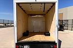 New 2024 Chevrolet Express 3500 12' Bay Bridge Box Van for sale #C03354 - photo 9